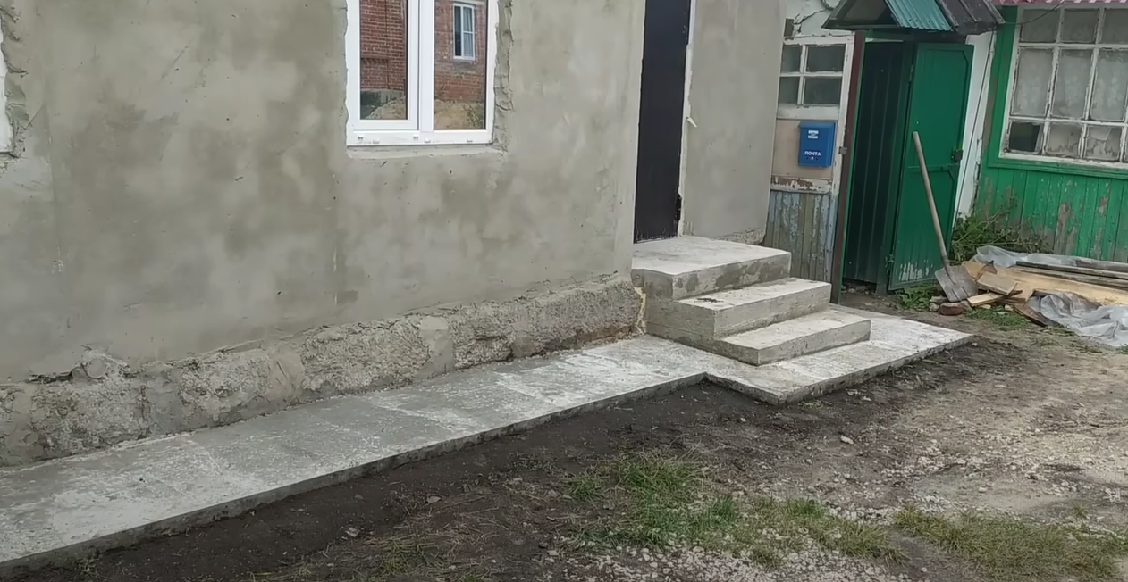 https://arzamas.blago-s.ru/storage/app/uploads/public/646/323/22a/64632322a1328480639994.png
