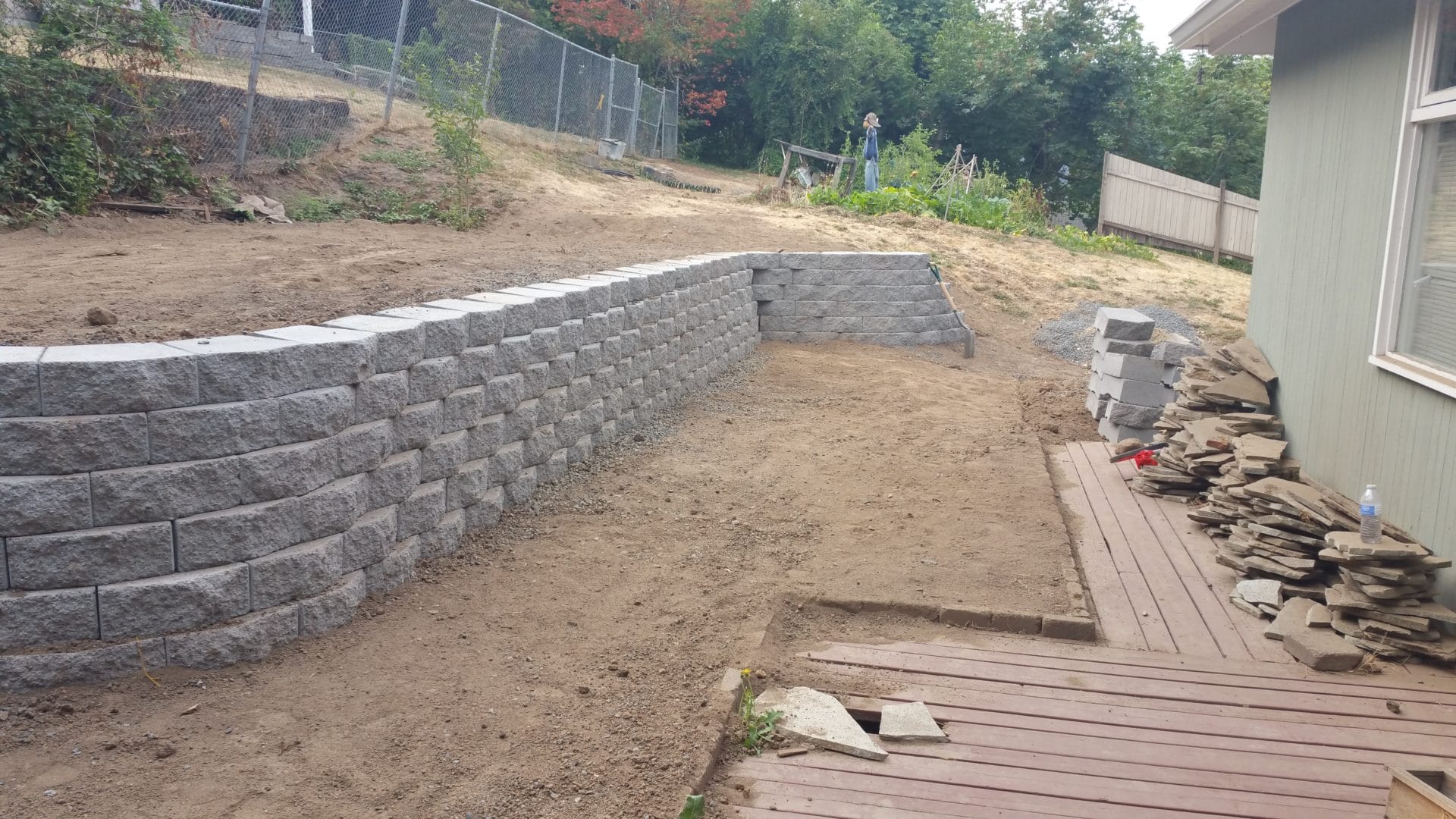 https://arzamas.blago-s.ru/storage/app/uploads/public/646/324/427/6463244277e45455033676.jpg
