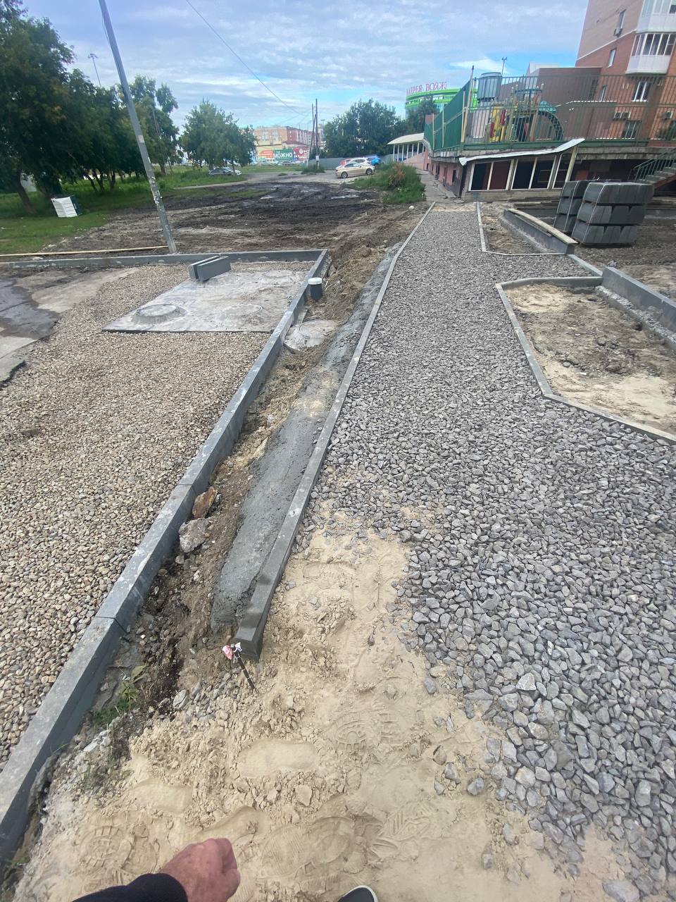https://arzamas.blago-s.ru/storage/app/uploads/public/670/50e/2ba/67050e2ba0847937318814.jpeg