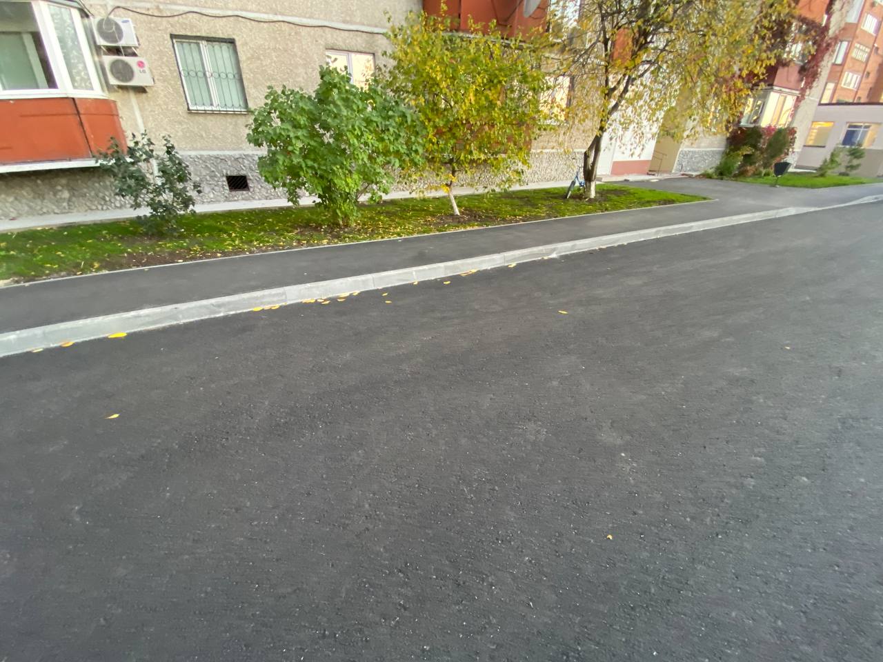 https://arzamas.blago-s.ru/storage/app/uploads/public/670/50e/2f0/67050e2f0c105322009517.jpeg