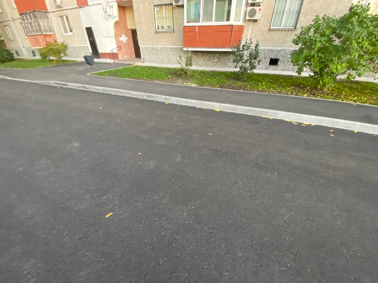 https://arzamas.blago-s.ru/storage/app/uploads/public/670/50e/2f4/67050e2f4f10a908167130.jpeg