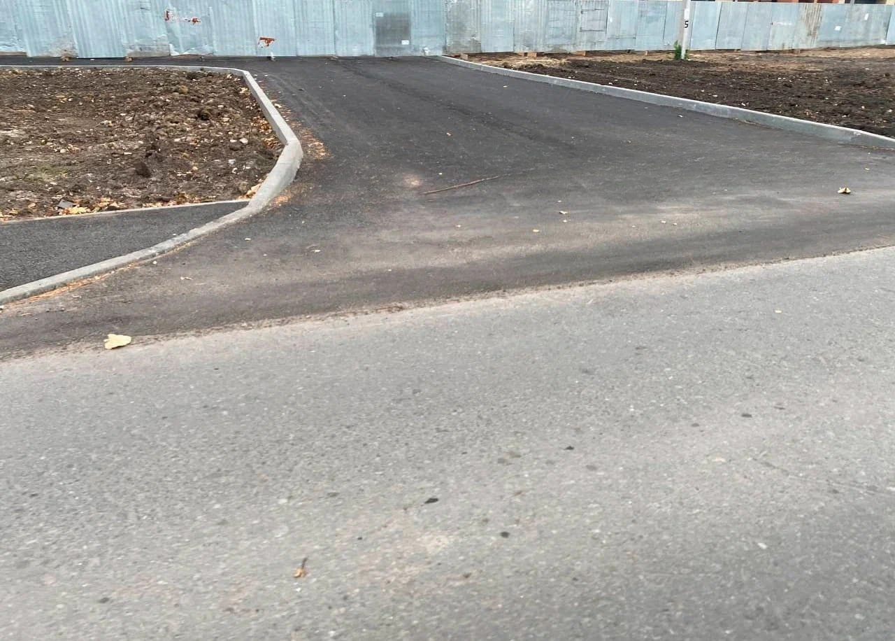 https://arzamas.blago-s.ru/storage/app/uploads/public/670/ce1/fa5/670ce1fa57643207574332.jpg