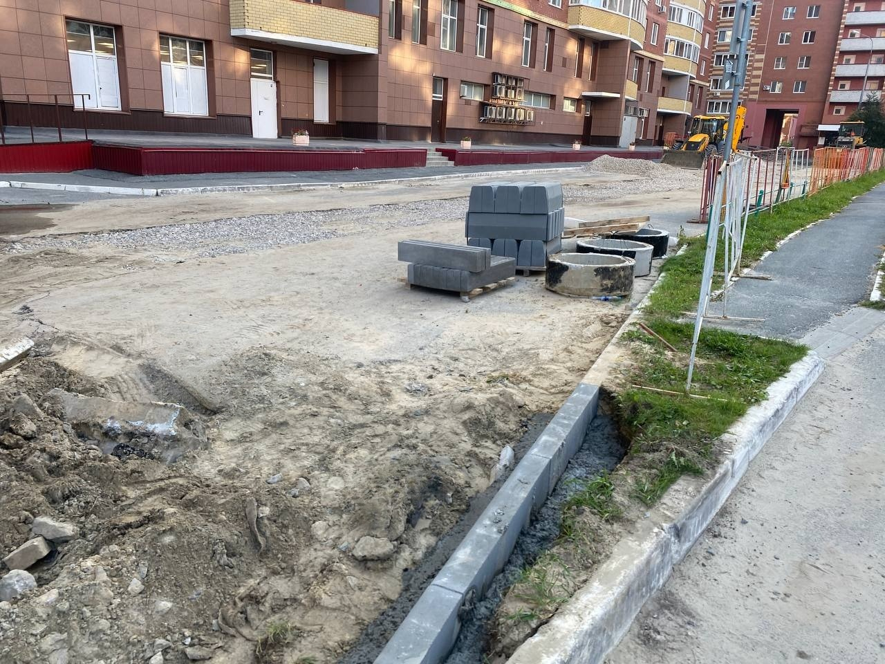 https://arzamas.blago-s.ru/storage/app/uploads/public/670/ce4/a15/670ce4a151396919564409.jpg
