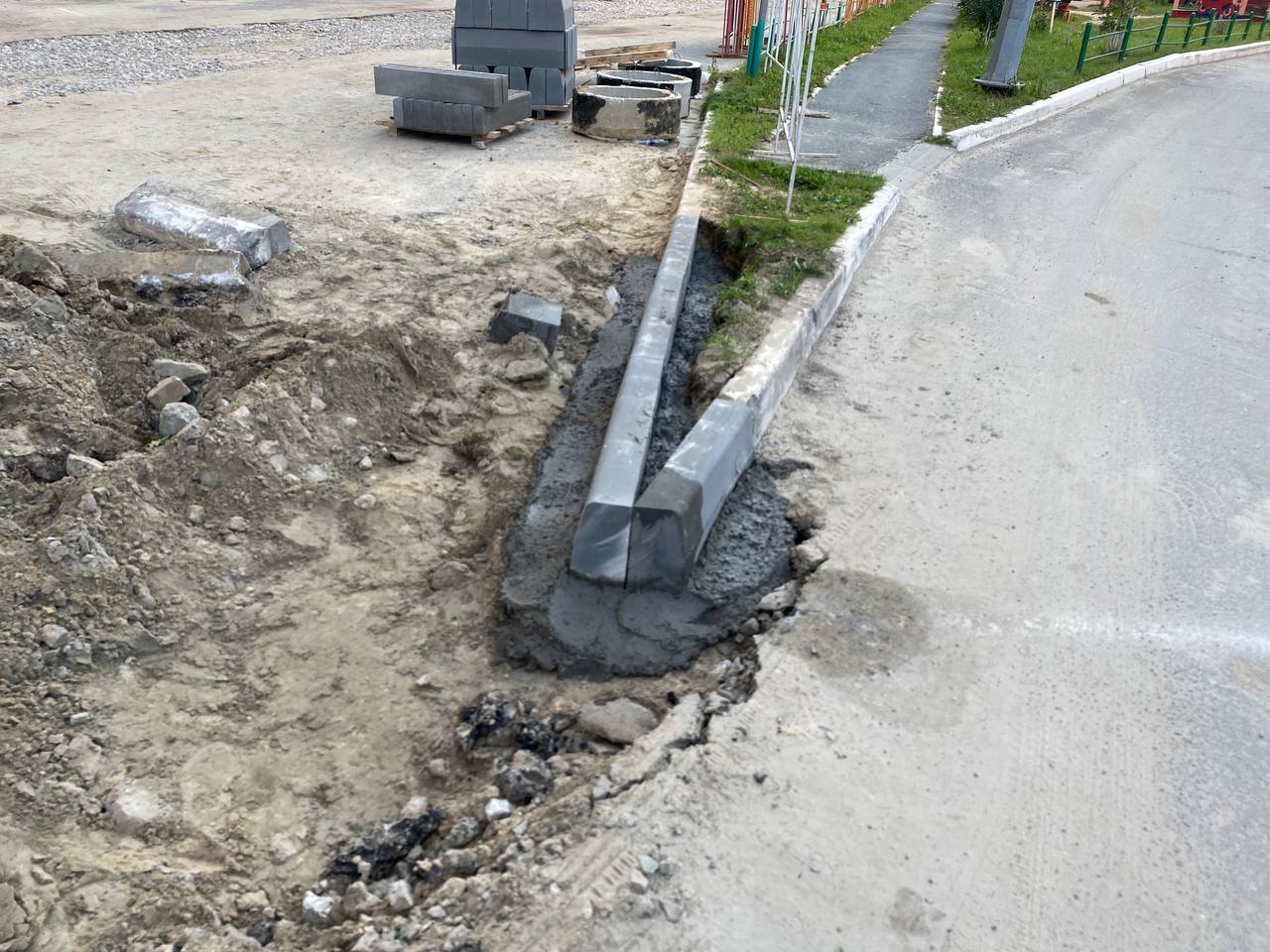 https://arzamas.blago-s.ru/storage/app/uploads/public/670/ce4/a1f/670ce4a1f0206846011422.jpeg