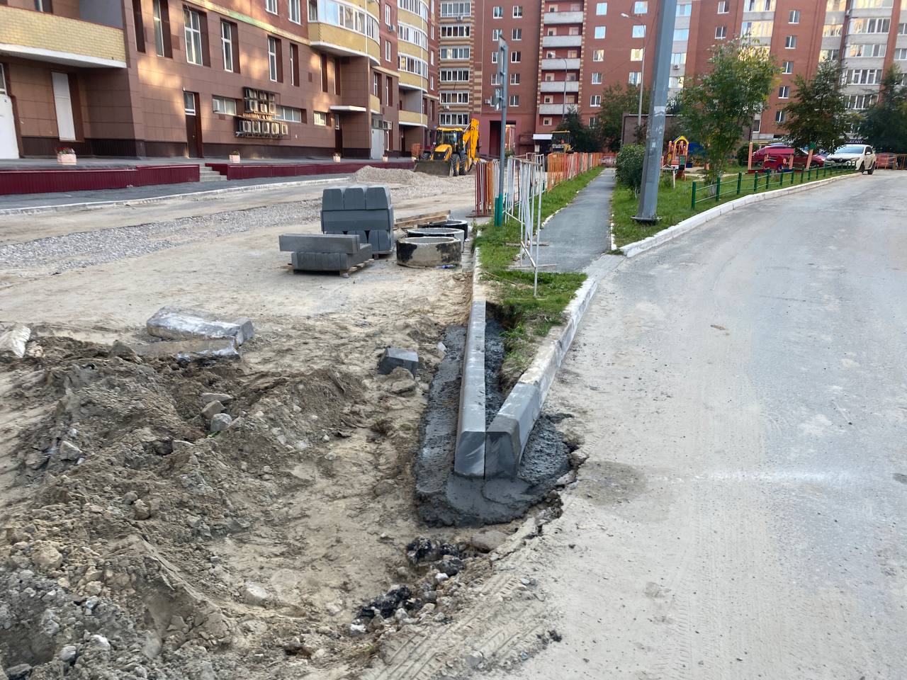https://arzamas.blago-s.ru/storage/app/uploads/public/670/ce4/a20/670ce4a20dc9a636826695.jpeg