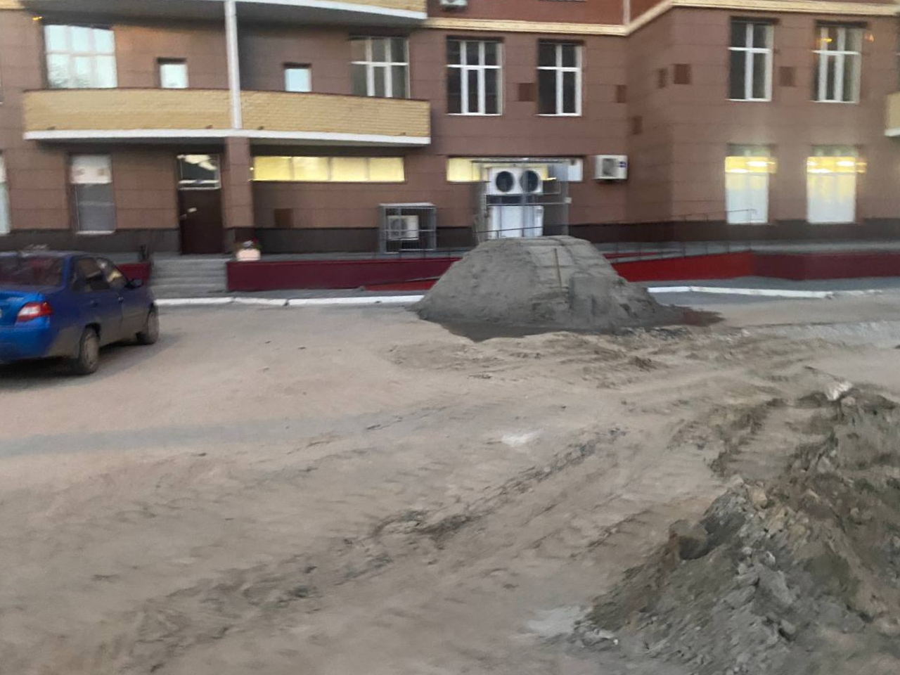 https://arzamas.blago-s.ru/storage/app/uploads/public/670/ce4/a3b/670ce4a3b8712154208000.jpg