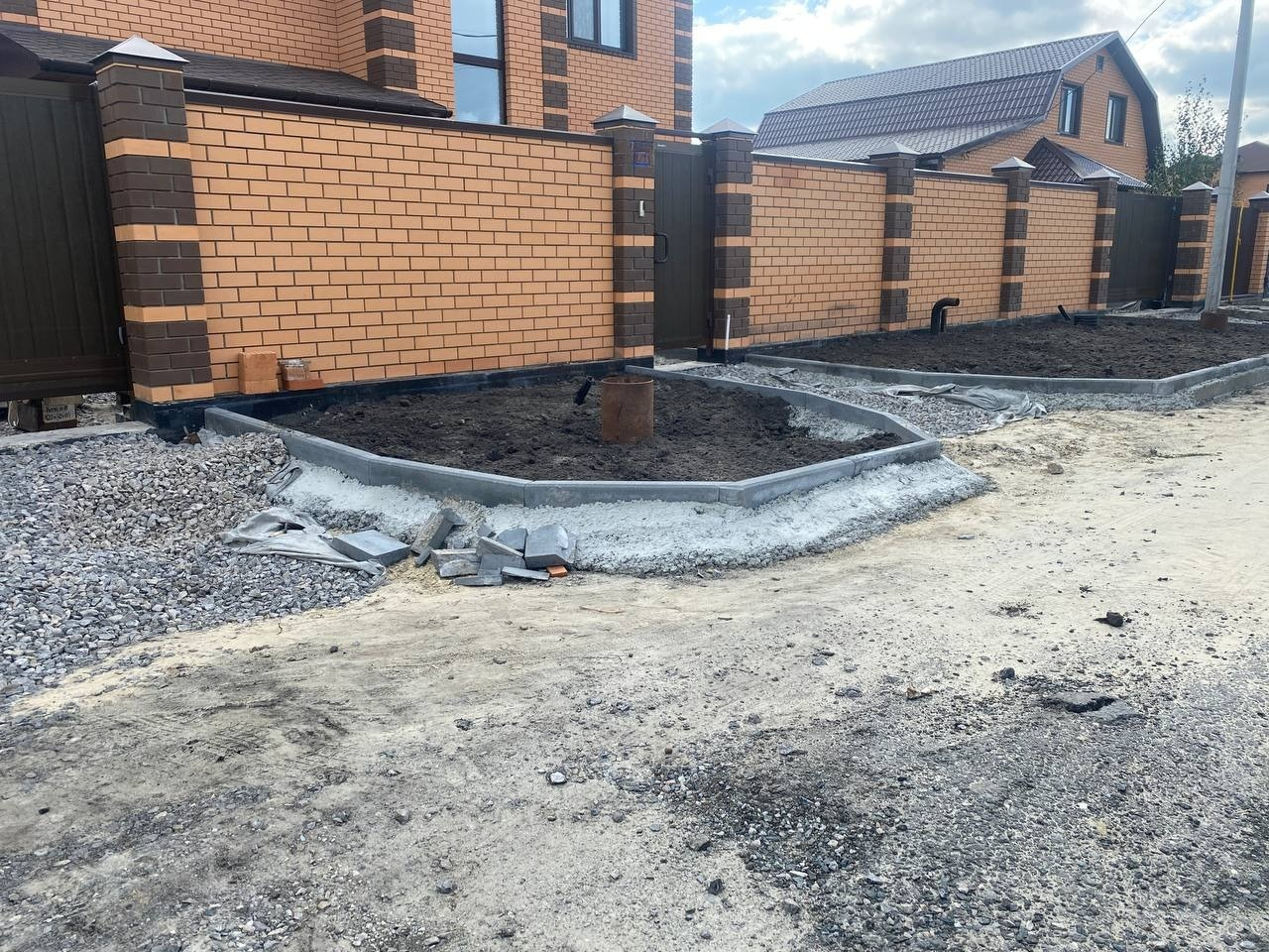 https://arzamas.blago-s.ru/storage/app/uploads/public/670/ce8/845/670ce8845cb14992243529.jpg