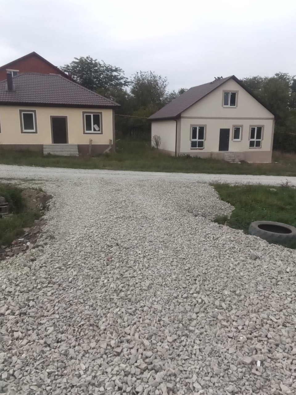 https://arzamas.blago-s.ru/storage/app/uploads/public/670/e28/dd3/670e28dd3e5bc999713300.jpg