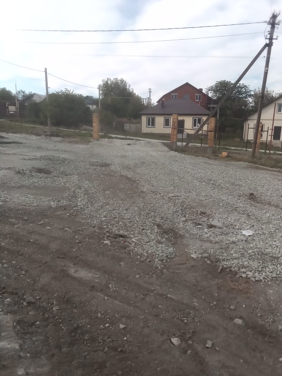 https://arzamas.blago-s.ru/storage/app/uploads/public/670/e28/e51/670e28e51eadc293191387.jpeg