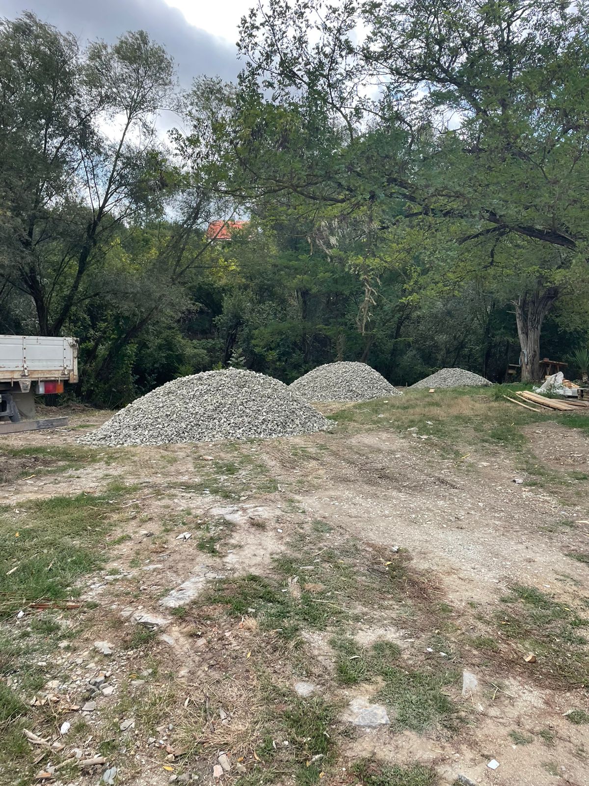 https://arzamas.blago-s.ru/storage/app/uploads/public/670/e28/e53/670e28e5320c1935191261.jpeg