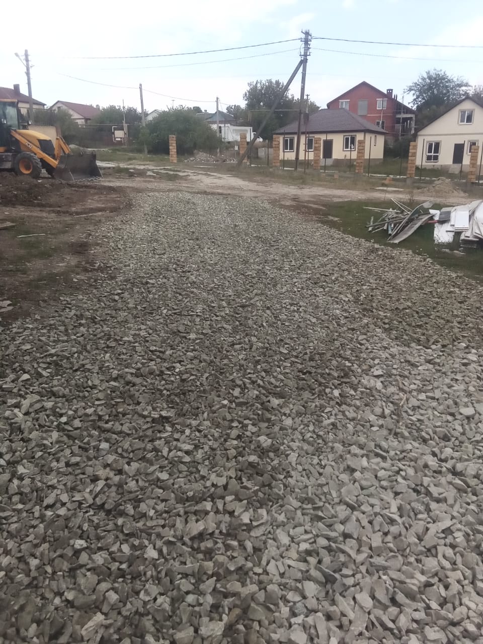 https://arzamas.blago-s.ru/storage/app/uploads/public/670/e28/e5e/670e28e5e0a02810264555.jpeg
