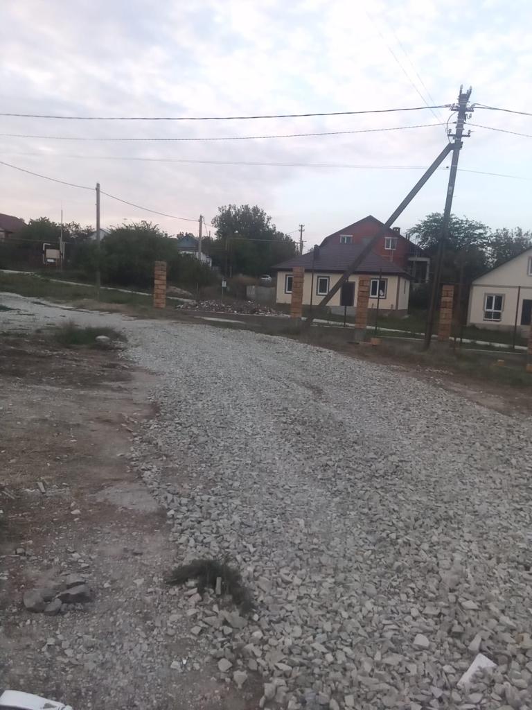 https://arzamas.blago-s.ru/storage/app/uploads/public/670/e28/e6f/670e28e6f338a012531096.jpeg