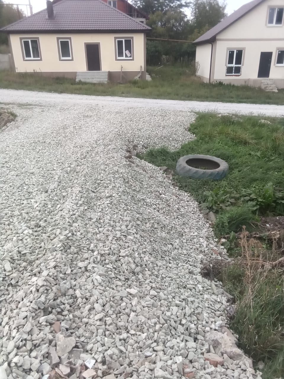 https://arzamas.blago-s.ru/storage/app/uploads/public/670/e28/e70/670e28e700df2488369996.jpeg
