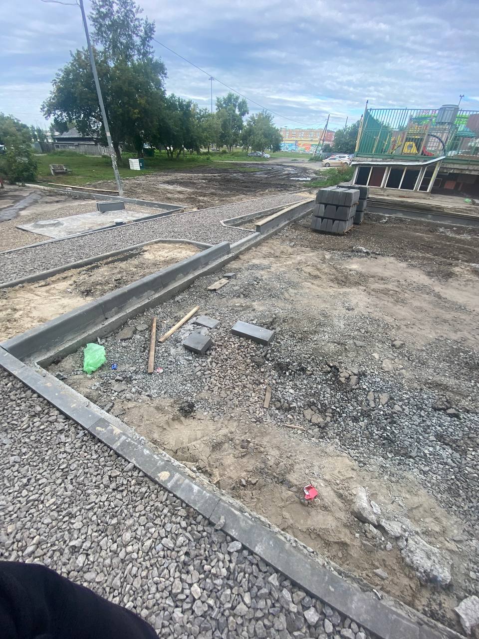 https://arzamas.blago-s.ru/storage/app/uploads/public/68b/fa5/38d/68bfa538db1fe954760576.jpeg