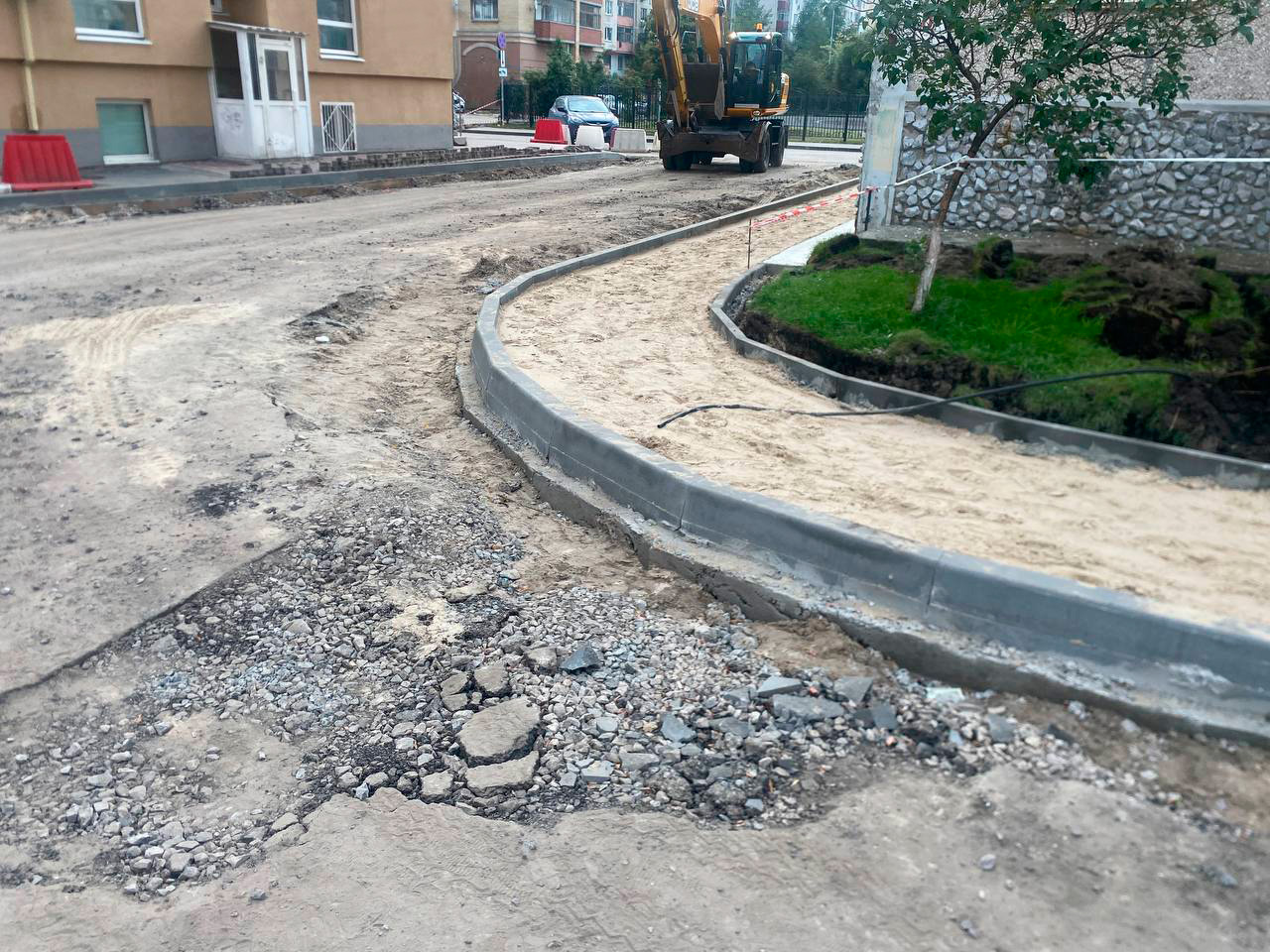 https://arzamas.blago-s.ru/storage/app/uploads/public/68b/fa5/394/68bfa53945b75866664812.jpg