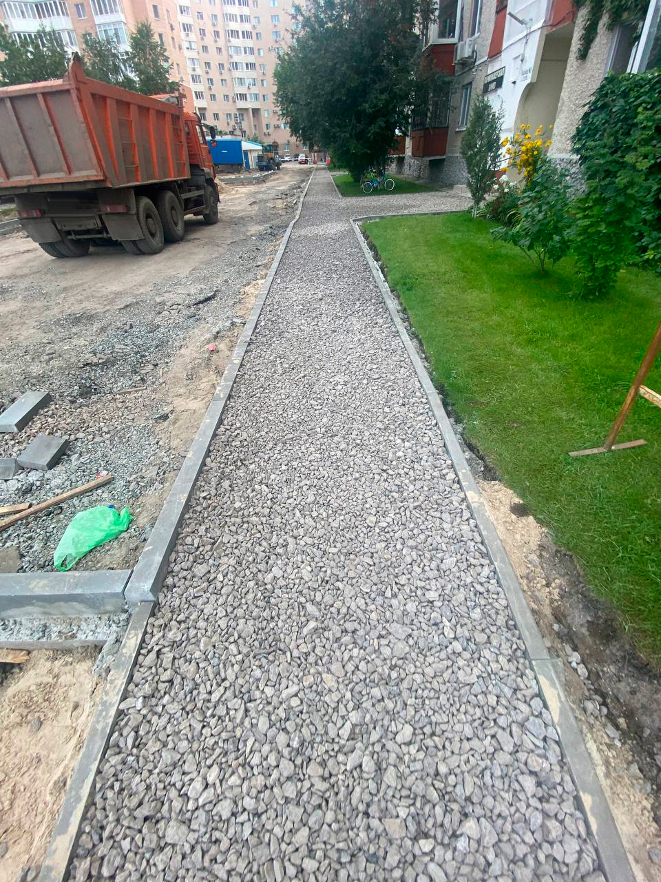 https://arzamas.blago-s.ru/storage/app/uploads/public/68b/fa5/395/68bfa5395fb10267344206.jpg