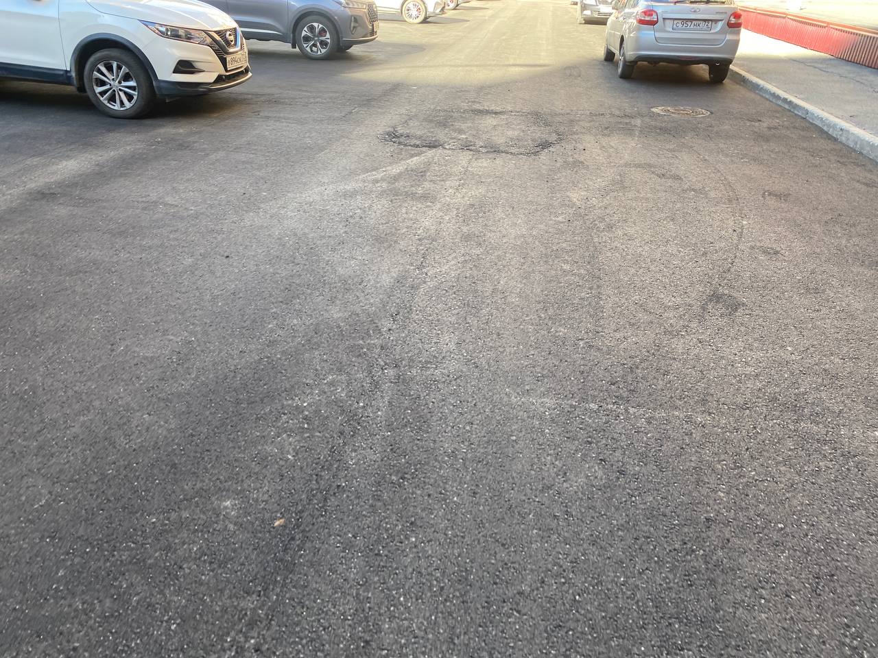 https://arzamas.blago-s.ru/storage/app/uploads/public/68b/fa7/272/68bfa7272c376351595824.jpeg