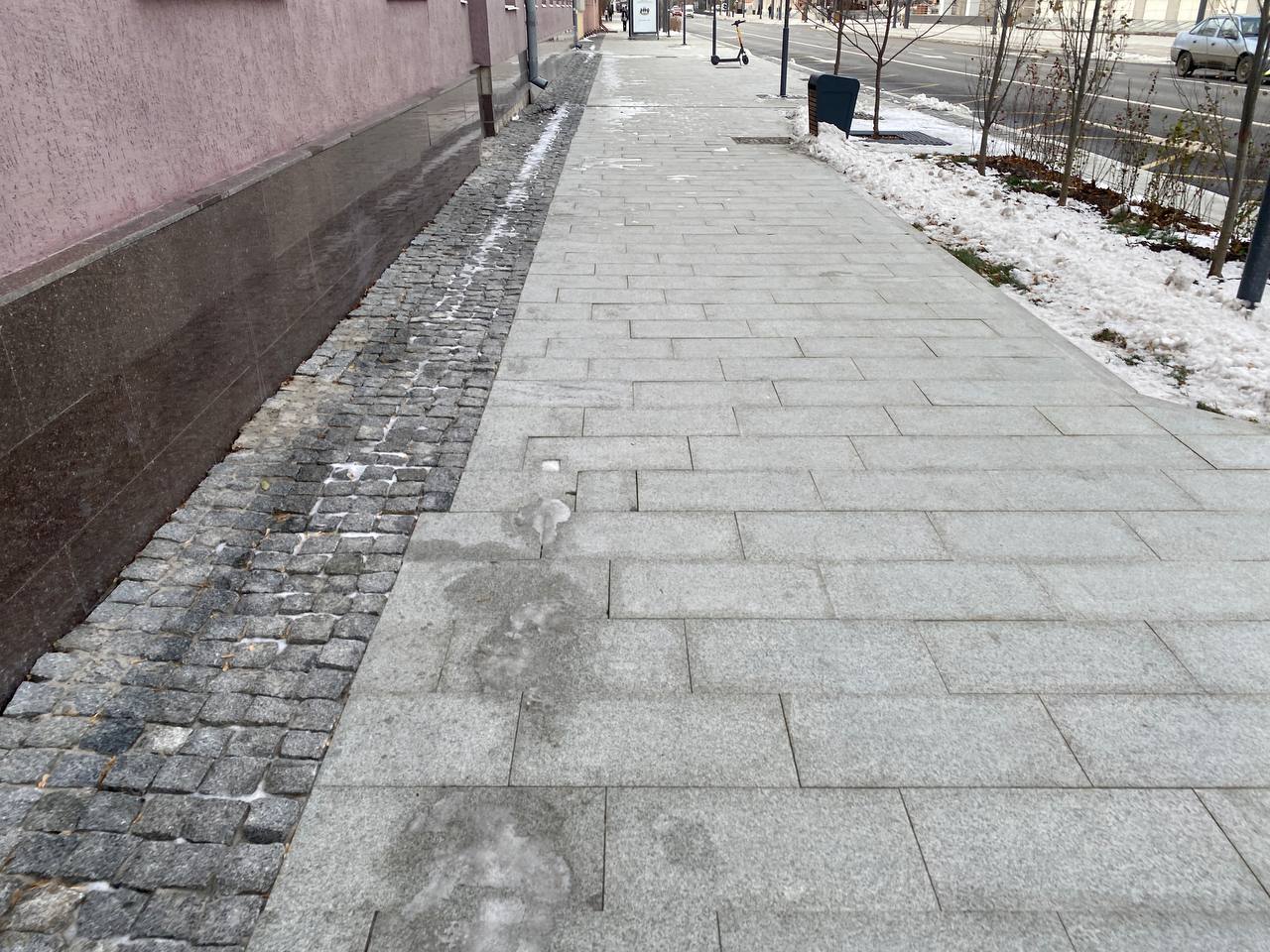 https://arzamas.blago-s.ru/storage/app/uploads/public/68b/fb1/6ce/68bfb16cebd5d005304778.jpeg