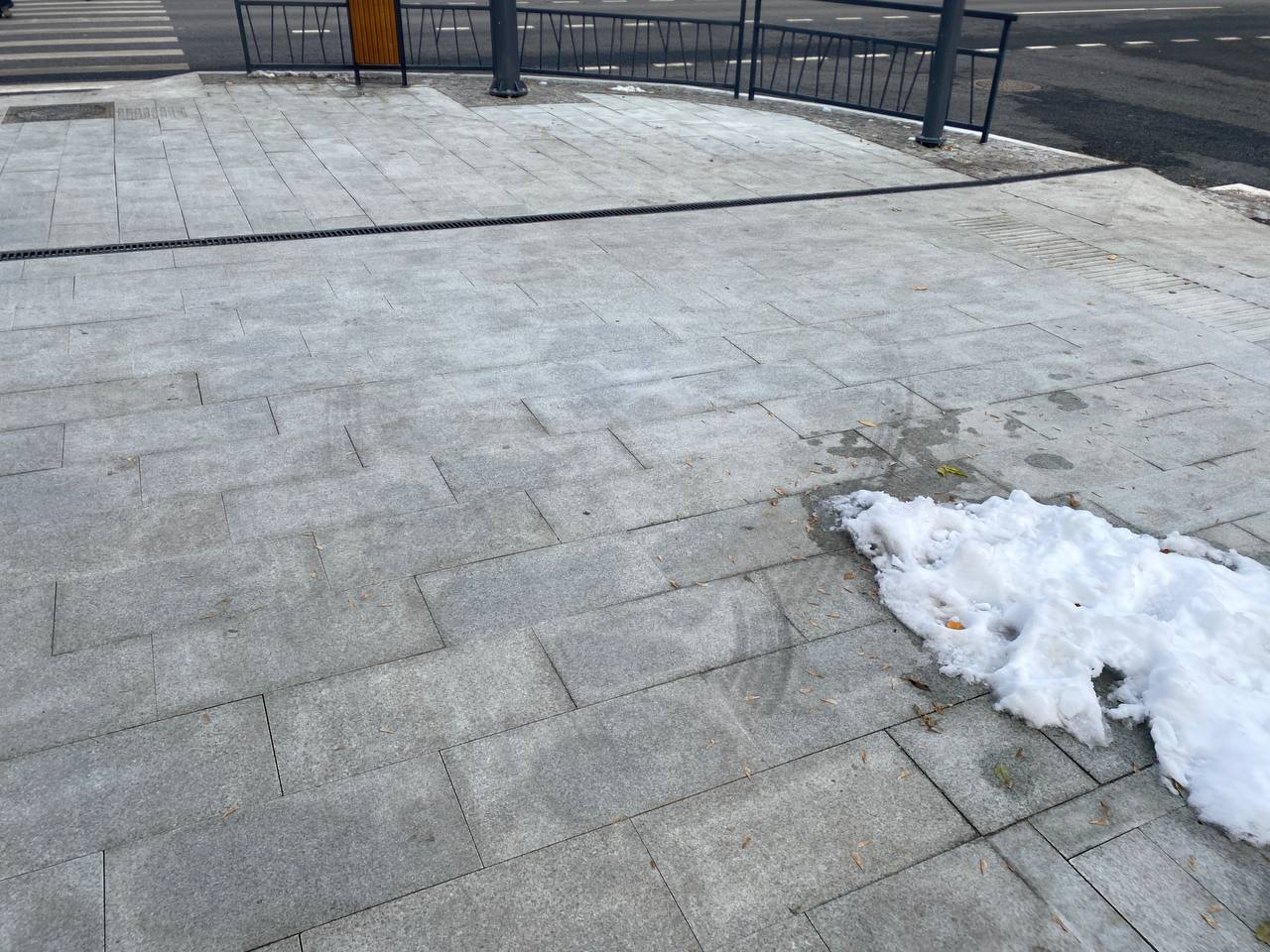 https://arzamas.blago-s.ru/storage/app/uploads/public/68b/fb1/6d4/68bfb16d451a7498655255.jpeg