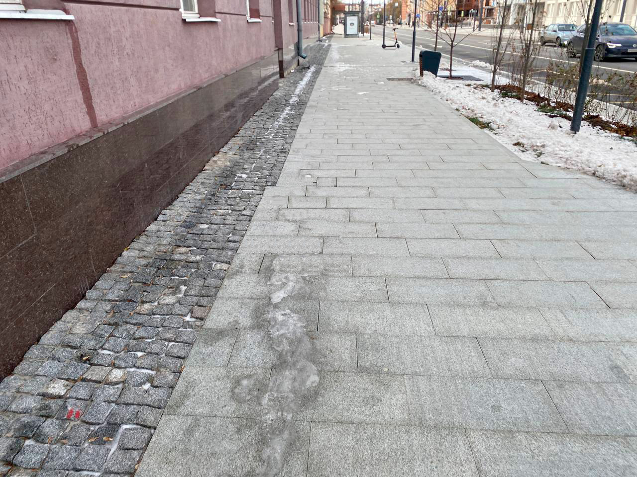 https://arzamas.blago-s.ru/storage/app/uploads/public/68b/fb1/6d9/68bfb16d9277a780100095.jpg