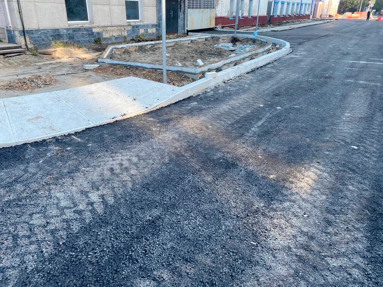 https://arzamas.blago-s.ru/storage/app/uploads/public/68b/fb8/183/68bfb8183bdee464749900.jpg