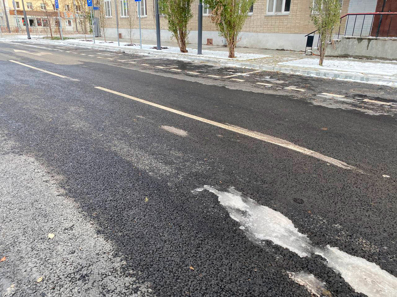 https://arzamas.blago-s.ru/storage/app/uploads/public/68b/fb8/18b/68bfb818b58a3620331353.jpg