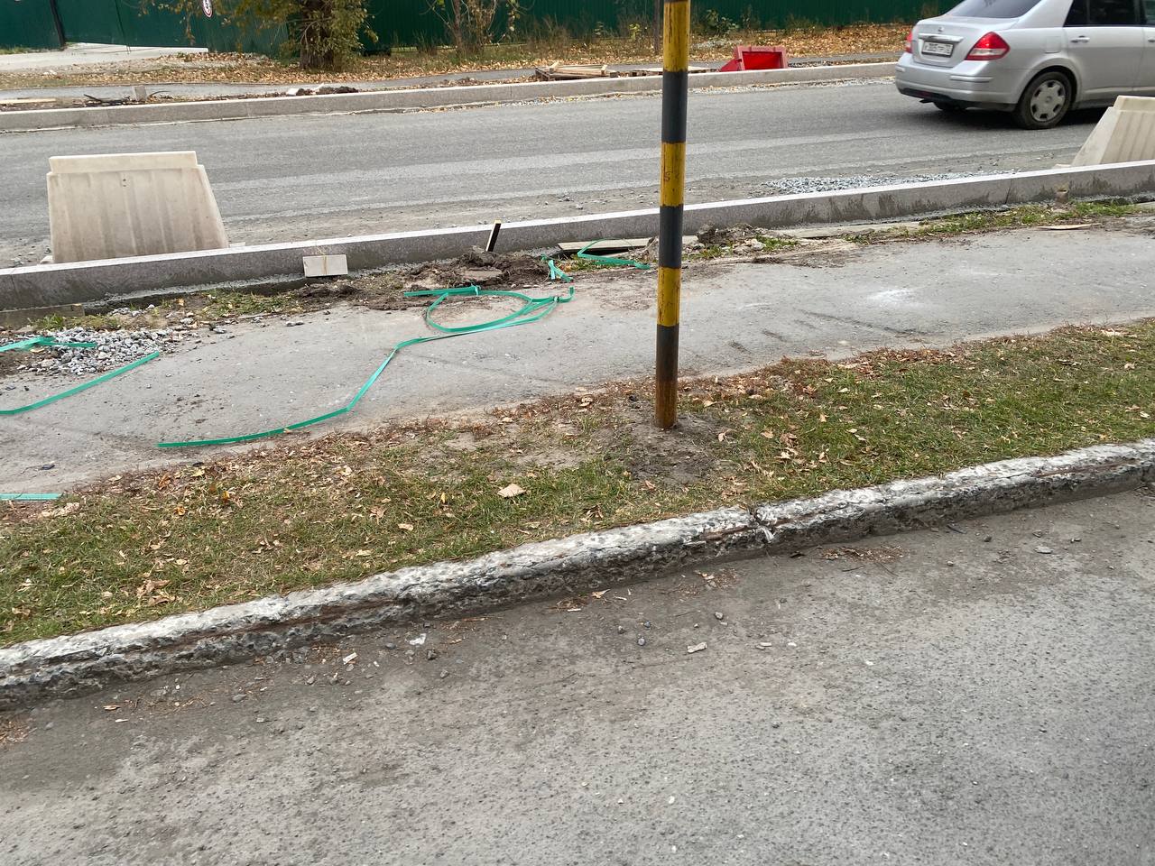 https://arzamas.blago-s.ru/storage/app/uploads/public/68b/fc4/234/68bfc42349dfd852703806.jpeg