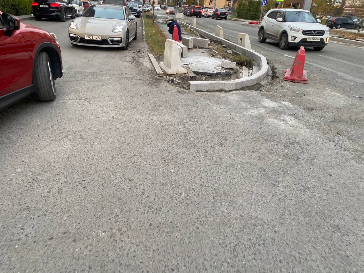 https://arzamas.blago-s.ru/storage/app/uploads/public/68b/fc4/23e/68bfc423e70a0534665007.jpeg
