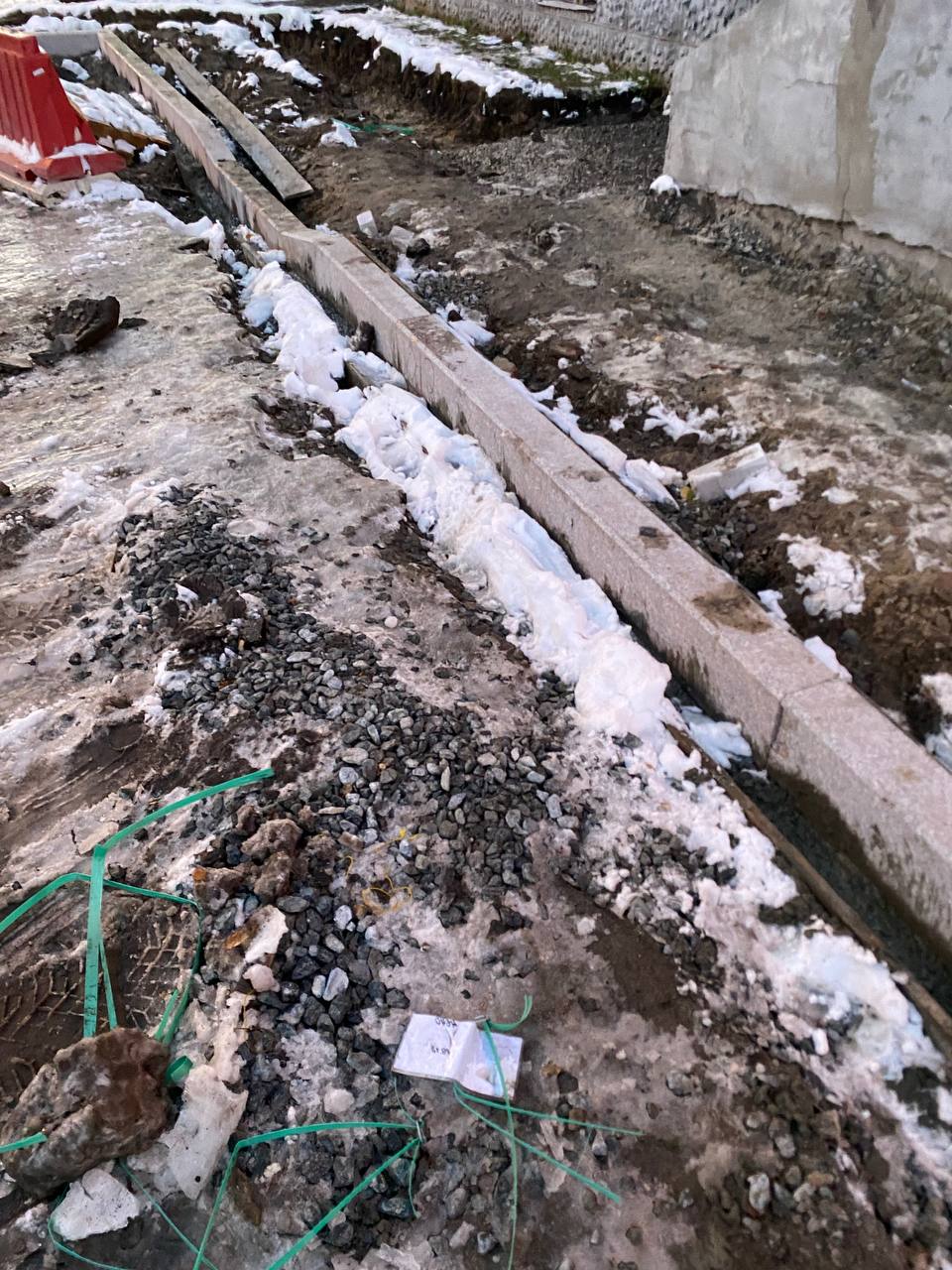 https://arzamas.blago-s.ru/storage/app/uploads/public/68b/fc4/243/68bfc4243f6de461879657.jpeg