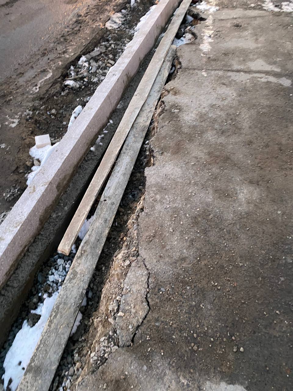 https://arzamas.blago-s.ru/storage/app/uploads/public/68b/fc4/244/68bfc42449cfc229044210.jpeg