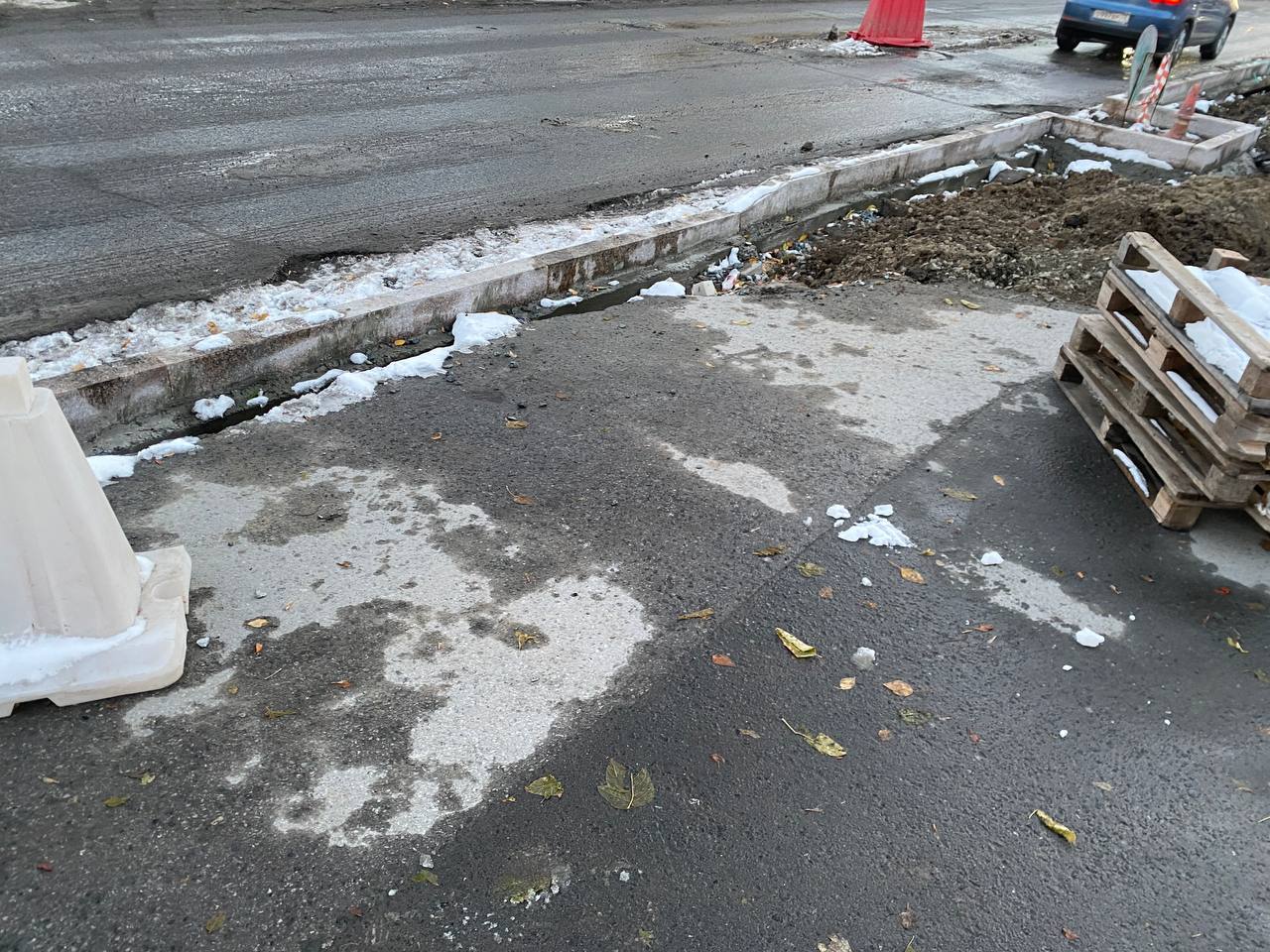 https://arzamas.blago-s.ru/storage/app/uploads/public/68b/fc4/24a/68bfc424a6332808342389.jpeg