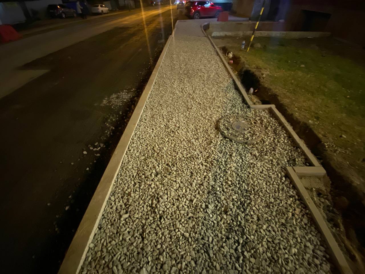 https://arzamas.blago-s.ru/storage/app/uploads/public/68b/fc4/260/68bfc4260cc13168811081.jpeg