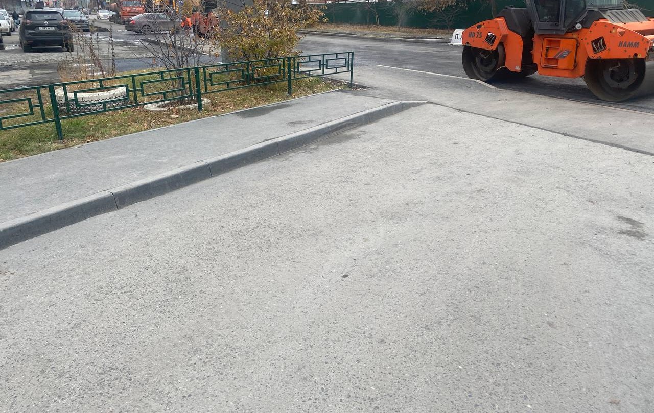 https://arzamas.blago-s.ru/storage/app/uploads/public/68b/fc4/266/68bfc4266e227649952610.jpeg