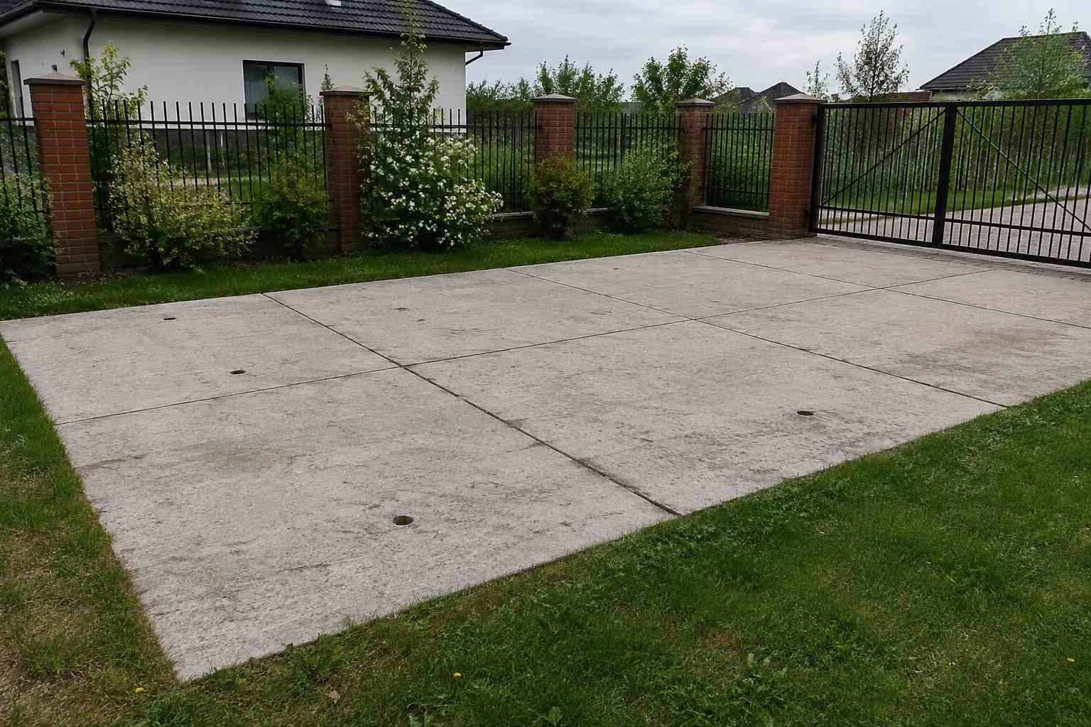 https://arzamas.blago-s.ru/storage/app/uploads/public/6a7/eba/1e6/6a7eba1e6f395220345198.jpg