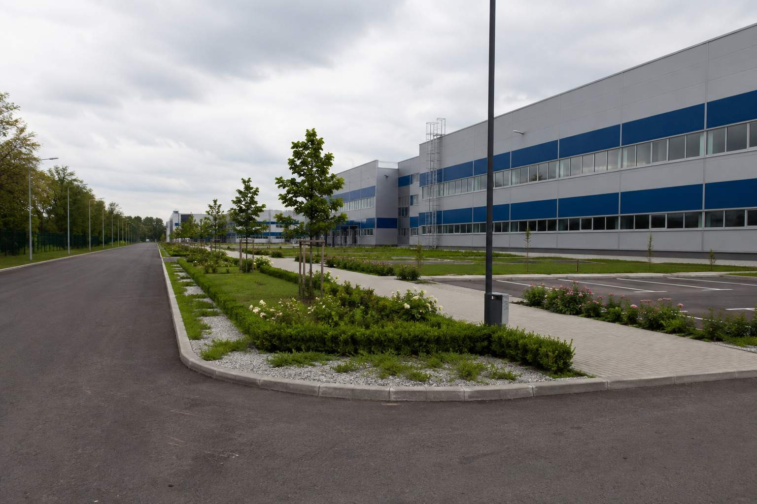https://arzamas.blago-s.ru/storage/app/uploads/public/6a7/ea8/8de/6a7ea88de1658958294252.jpg