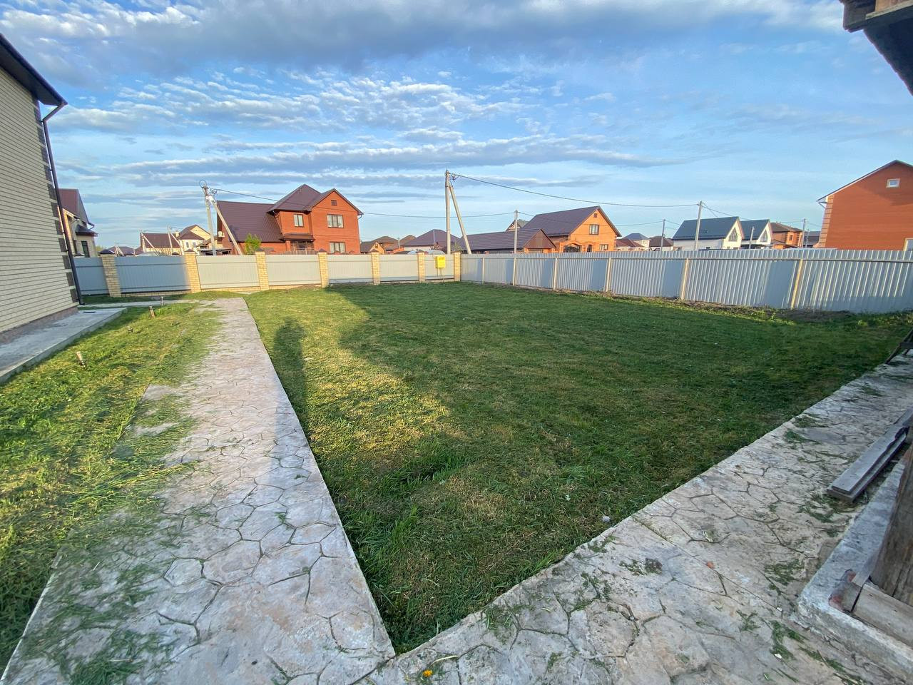 https://arzamas.blago-s.ru/storage/app/uploads/public/665/592/5dc/6655925dc88bf344330013.jpg