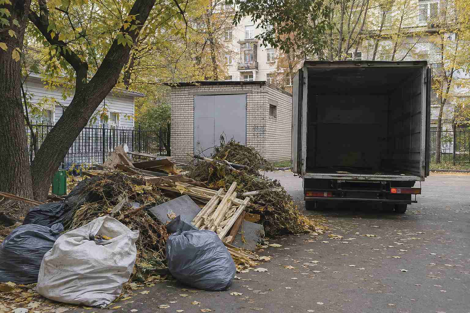 https://arzamas.blago-s.ru/storage/app/uploads/public/6a7/ea9/07b/6a7ea907bf4e9545583100.jpg
