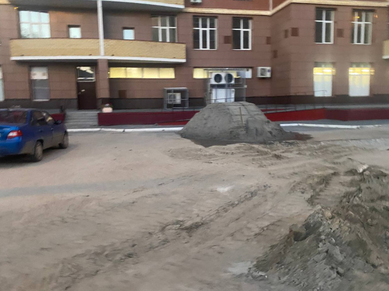 https://arzamas.blago-s.ru/storage/app/uploads/public/670/ce4/a3b/670ce4a3b8712154208000.jpg