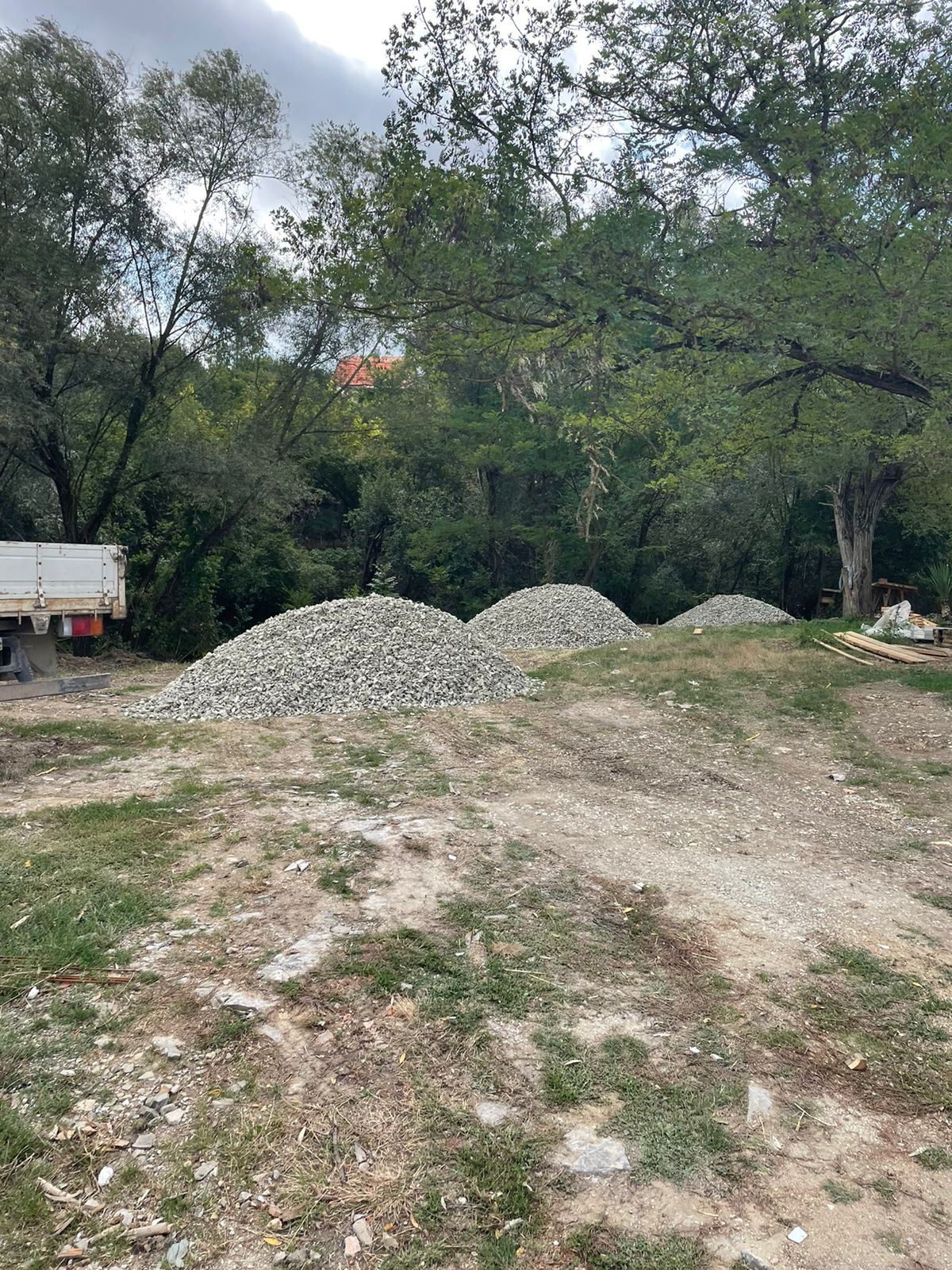 https://arzamas.blago-s.ru/storage/app/uploads/public/670/e28/e53/670e28e5320c1935191261.jpeg