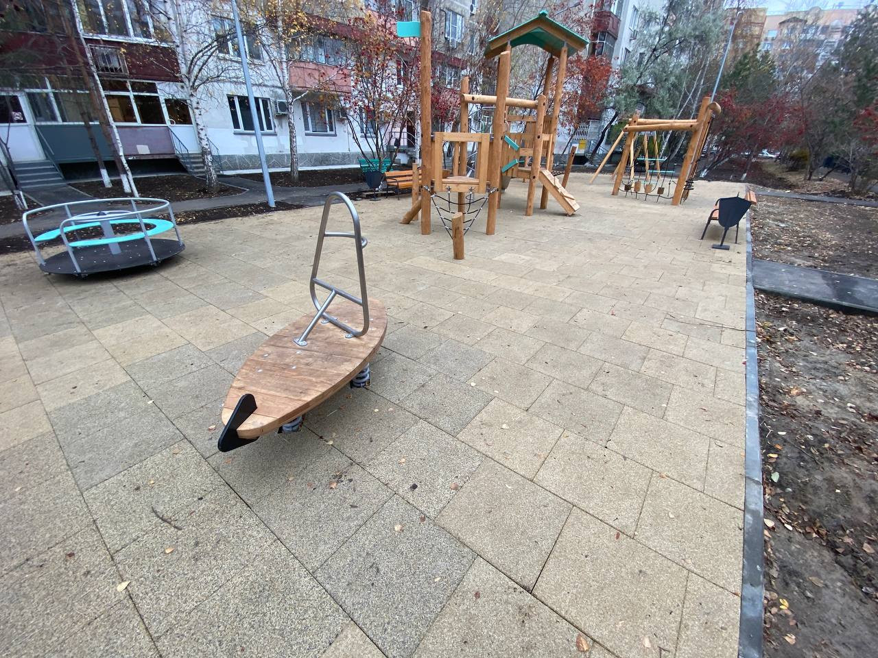 https://arzamas.blago-s.ru/storage/app/uploads/public/68b/fbd/c9c/68bfbdc9c2a6a163842943.jpeg