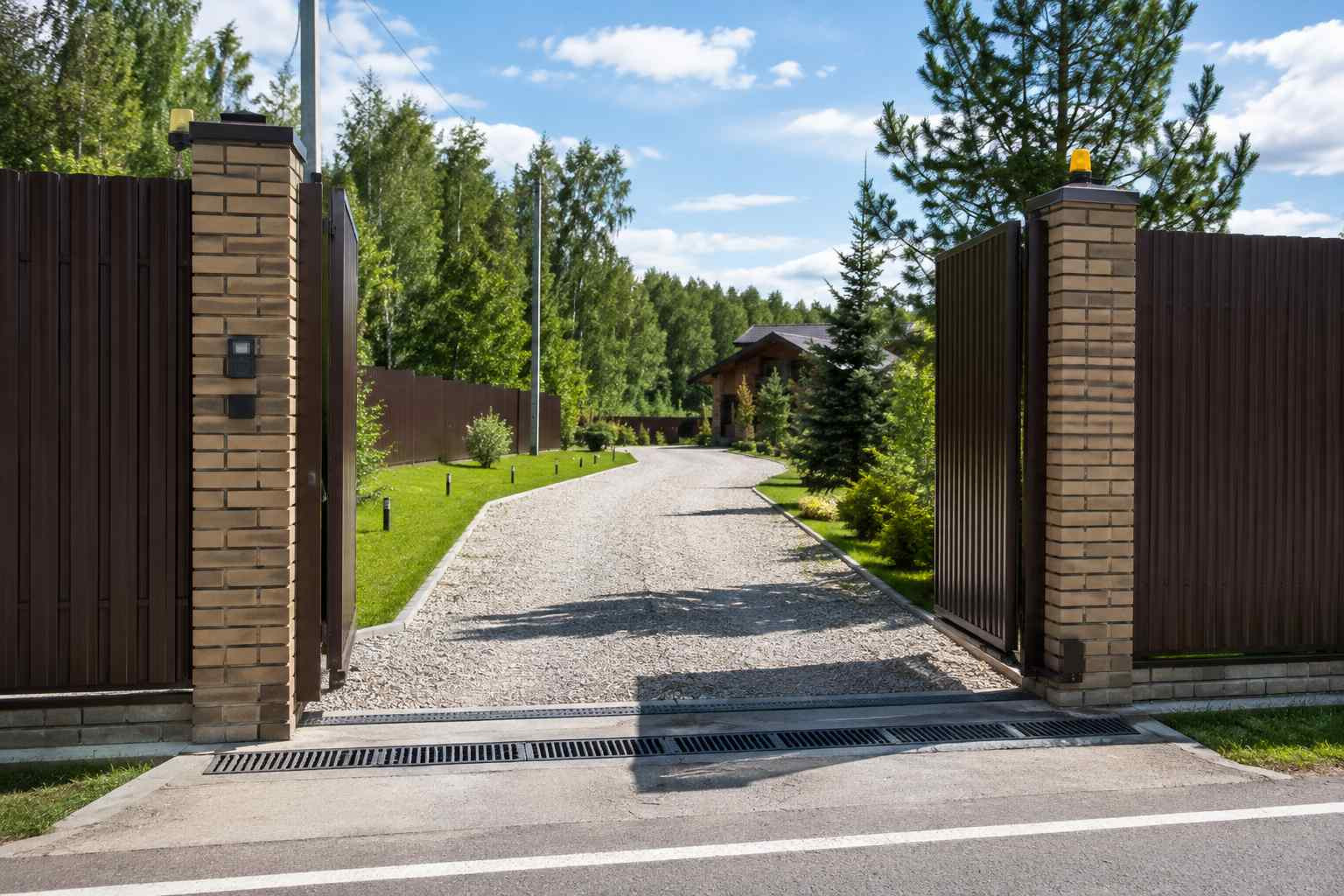 https://arzamas.blago-s.ru/storage/app/uploads/public/6a7/eb9/6fd/6a7eb96fd6c46895891284.jpg