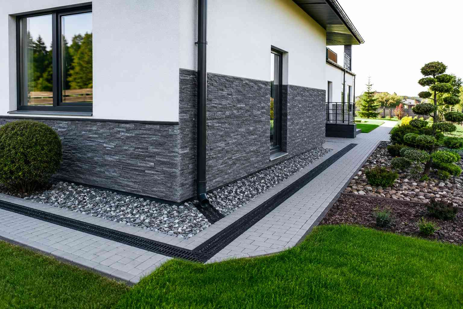 https://arzamas.blago-s.ru/storage/app/uploads/public/6a7/eb7/98e/6a7eb798ed5a8308414153.jpg