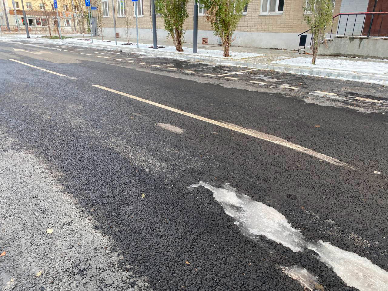 https://arzamas.blago-s.ru/storage/app/uploads/public/68b/fb8/18b/68bfb818b58a3620331353.jpg