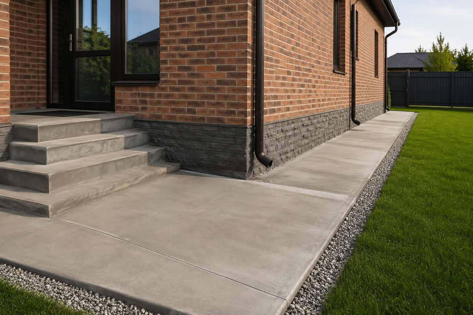 https://arzamas.blago-s.ru/storage/app/uploads/public/6a7/eba/da9/6a7ebada9354c087178969.jpg