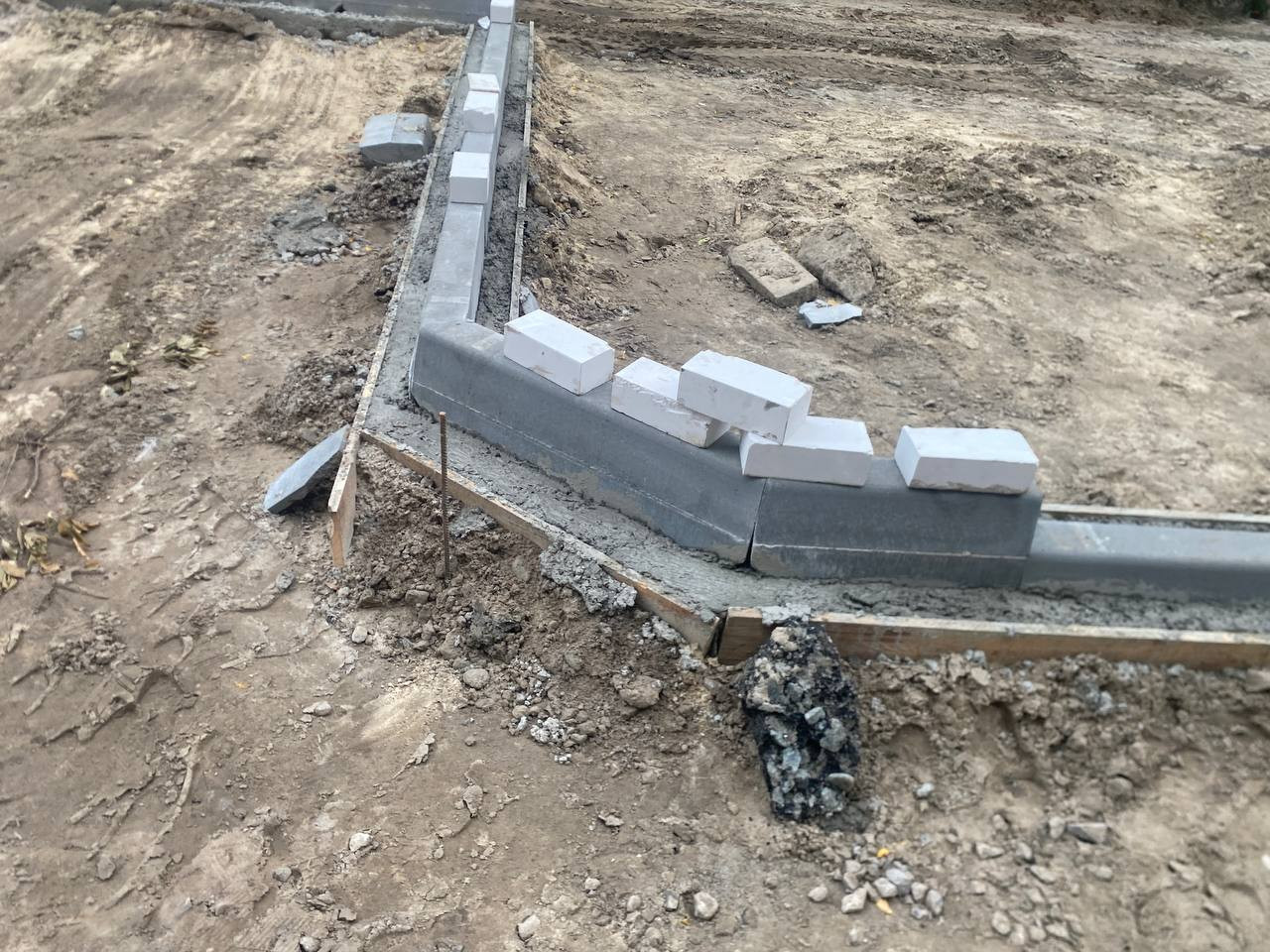 https://arzamas.blago-s.ru/storage/app/uploads/public/670/ce1/04b/670ce104beaca673644090.jpeg