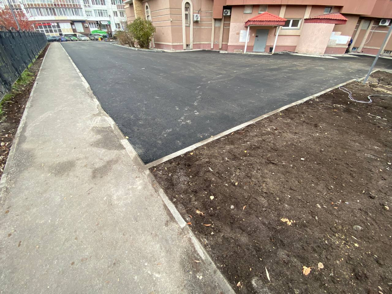 https://arzamas.blago-s.ru/storage/app/uploads/public/68b/fbd/c96/68bfbdc963f34455651699.jpeg
