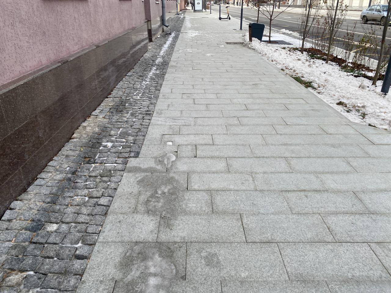 https://arzamas.blago-s.ru/storage/app/uploads/public/670/e06/82c/670e0682c3bc1208110320.jpeg