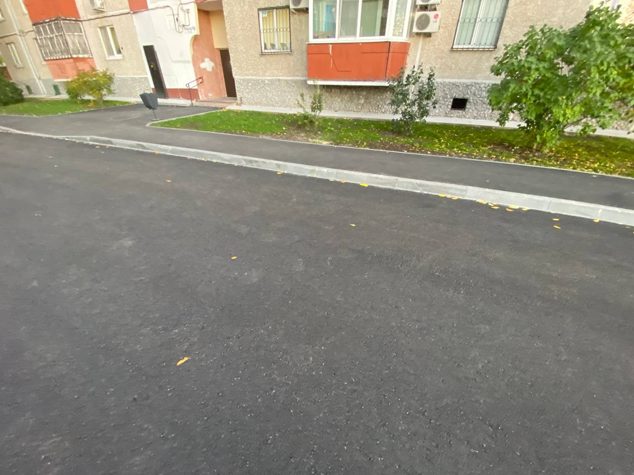 https://arzamas.blago-s.ru/storage/app/uploads/public/670/50e/2f4/67050e2f4f10a908167130.jpeg