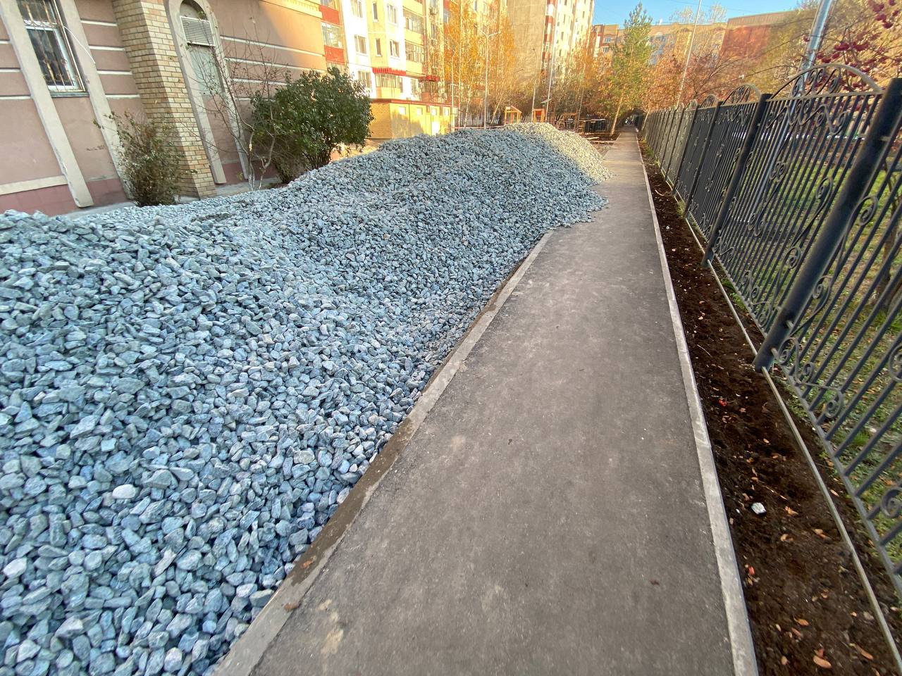 https://arzamas.blago-s.ru/storage/app/uploads/public/68b/fbd/c87/68bfbdc873b95020798562.jpeg