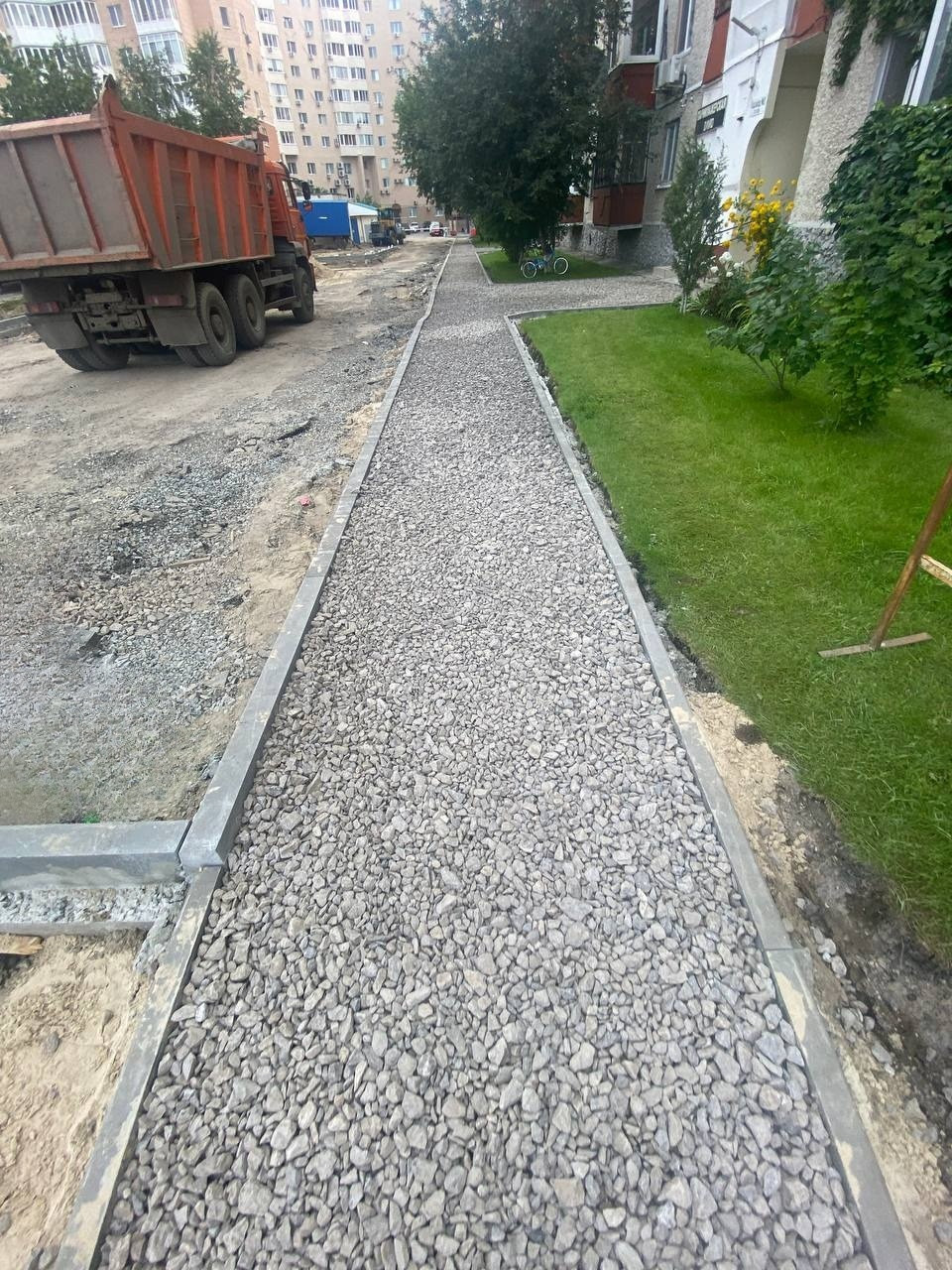 https://arzamas.blago-s.ru/storage/app/uploads/public/670/ce1/054/670ce1054a82c841179756.jpg